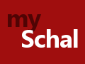 Individuelle Schals, Stolen & T�cher bei mySchal.com