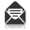Schreiben Sie uns eine E-Mail