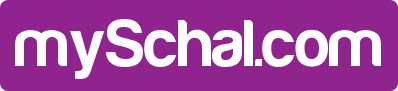 mySchal.com - einzigartige Schals, Stolen, Stirnbänder und Halstücher
