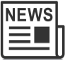 myschal.com Newsletter