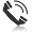 Unter dieser Festnetznummer erreichen Sie uns telefonisch