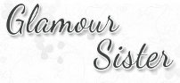 Shopping & Fashion Blog
