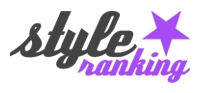your fashion community blog